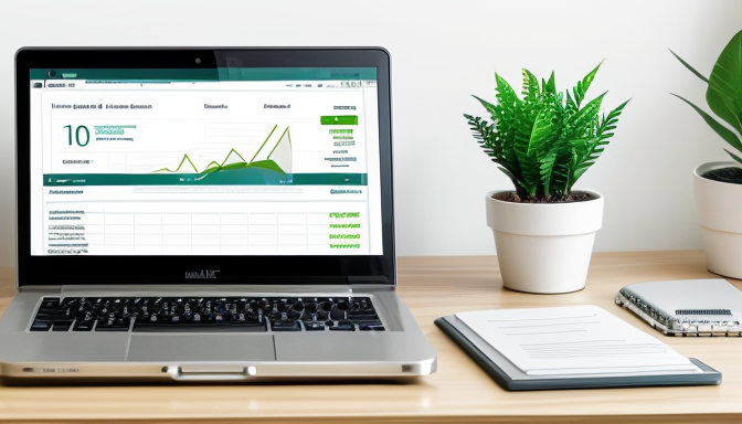 Ticari Kredi Alırken Nelere Dikkat Etmelisiniz? 6 Kredi Kullanım Amaçları