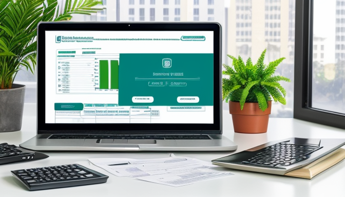 Ticari Kredi Alırken Nelere Dikkat Etmelisiniz? 7 Kredi İade Planı Oluşturmak