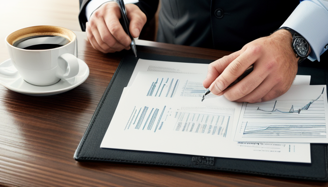 Ticari Kredi Alırken Nelere Dikkat Etmelisiniz? 2 Kredi Faiz Oranları