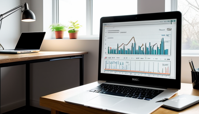 Ticari Kredi Alırken Nelere Dikkat Etmelisiniz? 8 Kredi Kullanımında Dikkat Edilmesi Gerekenler
