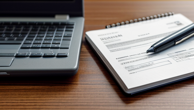 Ticari Kredi Alırken Nelere Dikkat Etmelisiniz? 9 Kredi Başvurusunu Etkileyen Faktörler