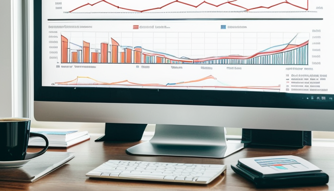 Ticari Kredi Alırken Nelere Dikkat Etmelisiniz? 10 Sonuç ve Öneriler