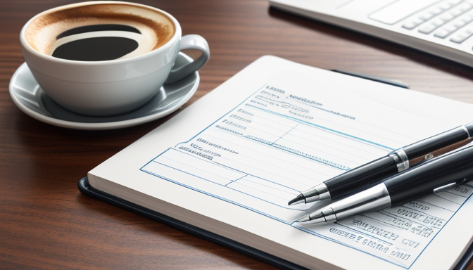 Ticari Kredi Alırken Nelere Dikkat Etmelisiniz? 3 Kredi Vadesi Seçimi