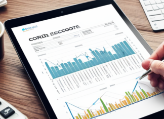 Ticari Kredi Notu Nedir ve Nasıl Yükseltilir? Ticari Kredi Notu Nedir ve Nasıl Yükseltilir?