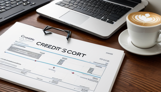 Ticari Kredi Notu Nedir?