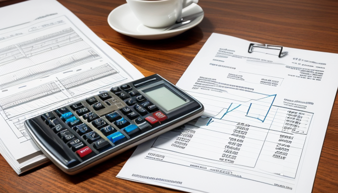 Finansal Raporların Önemi