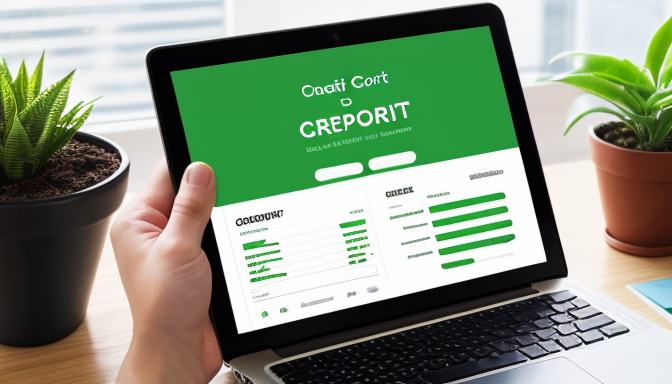 Kredi Notu İyileştirme Sürecinde Sabırlı Olmak