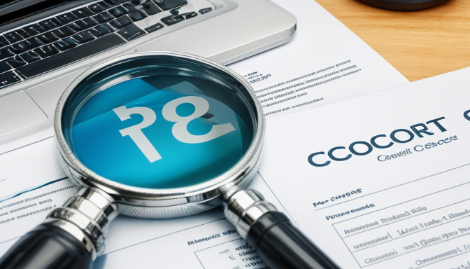 Ticari Kredi Notunu Yükseltmek İçin Stratejiler