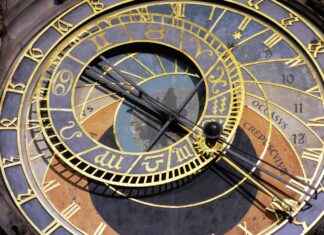 Tıp Sekreteri Maaşı: Sağlık Yönetimi ve İdari Destek Tıp Sekreteri Maaşı: Sağlık Yönetimi ve İdari Destek