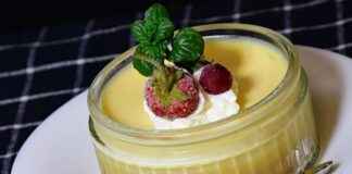 Tiyatro Oyuncusu Maaşı: Performans Sanatları ve Sahne Ücretleri Tiyatro Oyuncusu Maaşı: Performans Sanatları ve Sahne Ücretleri