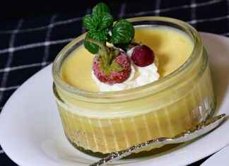 Tiyatro Oyuncusu Maaşı: Performans Sanatları ve Sahne Ücretleri Tiyatro Oyuncusu Maaşı: Performans Sanatları ve Sahne Ücretleri