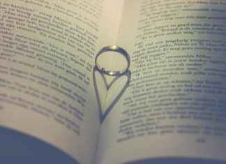 Tiyatro Yönetmeni Maaşları: Performans ve Proje Yönetimi Tiyatro Yönetmeni Maaşları: Performans ve Proje Yönetimi