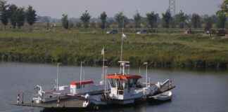 Toplum Bilimci Maaşı: Sosyal Araştırmalar ve Toplumsal Değişim Kazançları Toplum Bilimci Maaşı: Sosyal Araştırmalar ve Toplumsal Değişim Kazançları