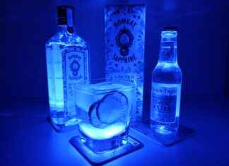 Toptancı Maaşları: Satış ve Dağıtım Sektöründe Gelirler Toptancı Maaşları: Satış ve Dağıtım Sektöründe Gelirler