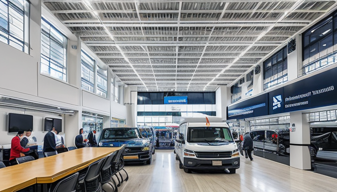 Kredi Seçenekleri Nelerdir?