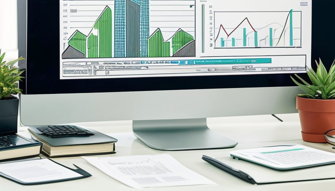 Leasing ve Kredi Arasındaki Farklar