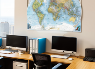 Turizm Sektörü İçin Kredi Fırsatları Turizm Sektörü İçin Kredi Fırsatları