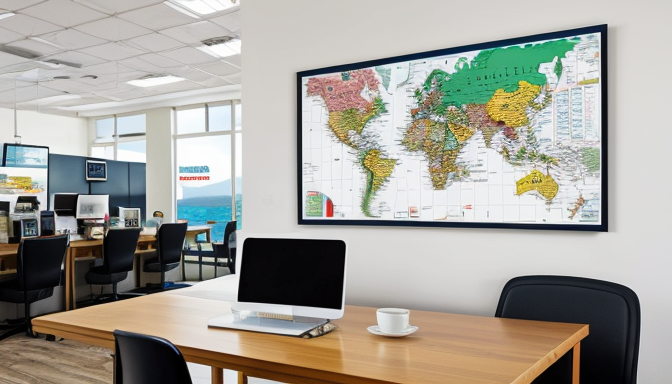 Turizm Sektöründe Kredi İhtiyacı Neden Artıyor?