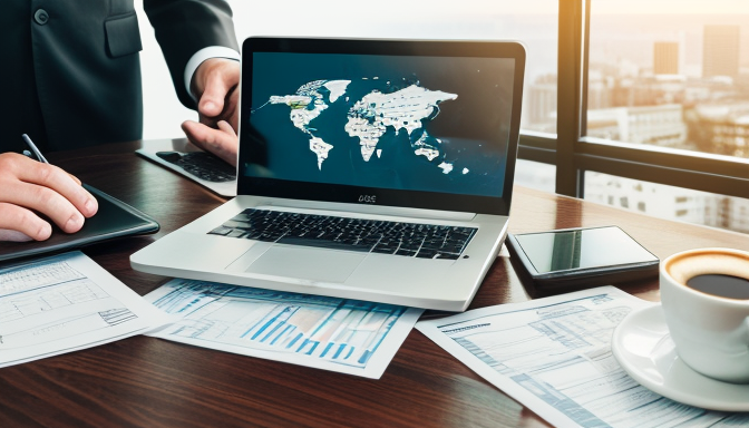 Yatırım Kredileri ve Uzun Vadeli Finansman