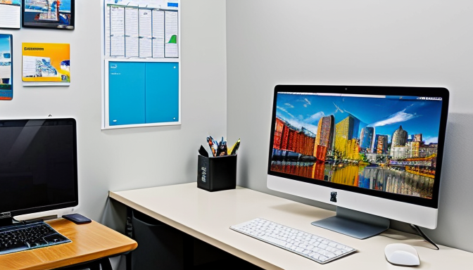 Finansal Planlama ve Yönetim