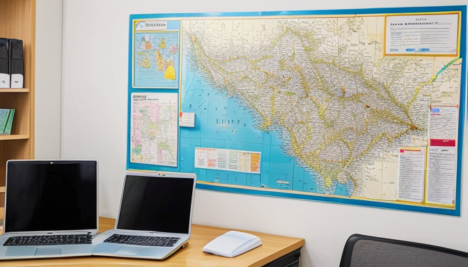 Devlet Destekli Kredi Programları