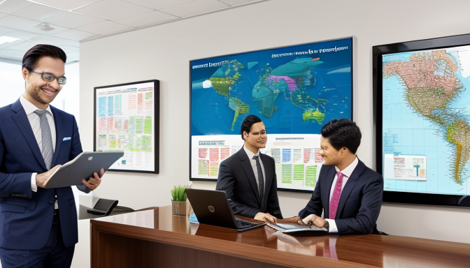 Banka Kredileri ve Finansman Seçenekleri