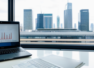 Türkiye Bankalarının Bireysel Kredilerdeki Güncel Faiz Oranları Türkiye Bankalarının Bireysel Kredilerdeki Güncel Faiz Oranları