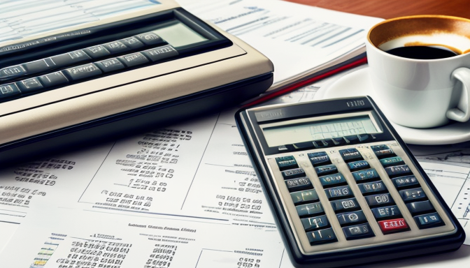 Türkiye Bankalarının Bireysel Kredilerdeki Güncel Faiz Oranları 1 Bireysel Kredi Nedir?