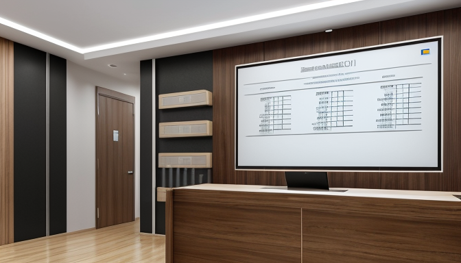 Türkiye Bankalarının Bireysel Kredilerdeki Güncel Faiz Oranları 4 Kredi Başvuru Süreci Nasıl İşler?