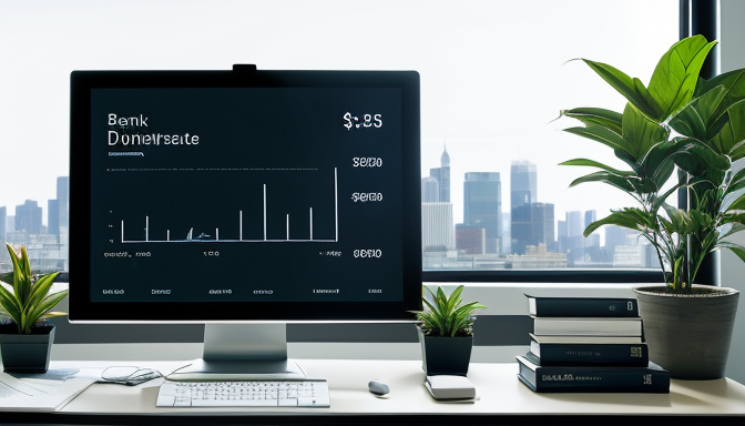 Türkiye Bankalarının Bireysel Kredilerdeki Güncel Faiz Oranları 5 Faiz Oranlarını Etkileyen Faktörler