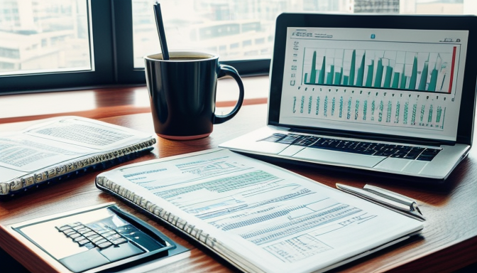 Türkiye Bankalarının Bireysel Kredilerdeki Güncel Faiz Oranları 6 Kredi Hesaplama Araçları