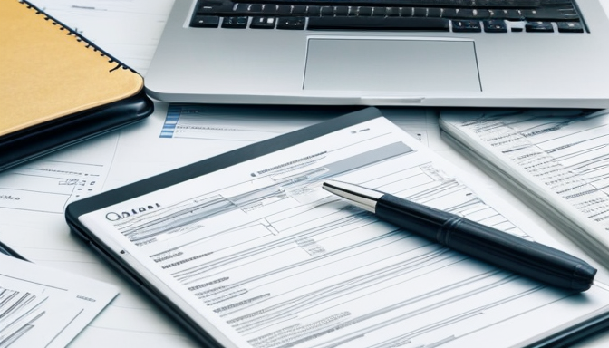 Türkiye Bankalarının Bireysel Kredilerdeki Güncel Faiz Oranları 7 Sonuç ve Değerlendirme