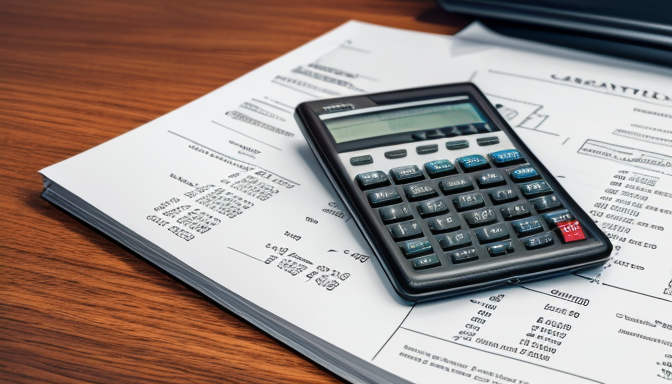 Türkiye Bankalarının Bireysel Kredilerdeki Güncel Faiz Oranları 2 Türkiye'deki Bankaların Kredi Türleri