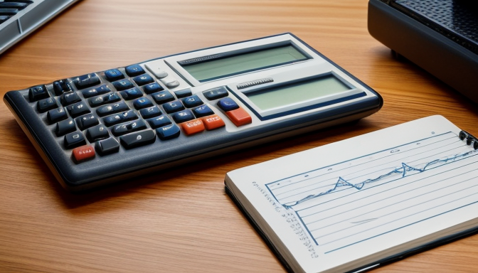 Türkiye Bankalarının Bireysel Kredilerdeki Güncel Faiz Oranları 3 2023 Yılı İçin Güncel Faiz Oranları