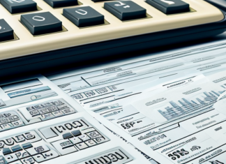 Türkiye Finans Katılım Bankası Kar Payı Oranları ve Gelir Optimizasyonu Türkiye Finans Katılım Bankası Kar Payı Oranları ve Gelir Optimizasyonu