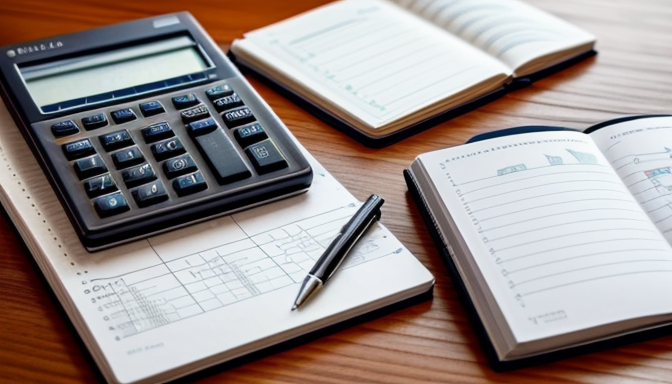 Türkiye Finans Katılım Bankası Nedir?