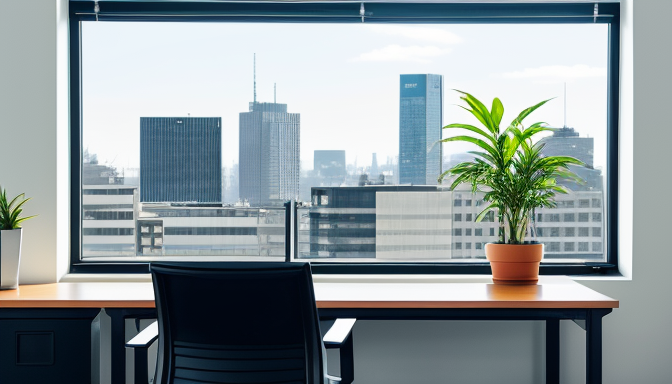 Türkiye Finans Katılım Bankası'nın Kar Payı Oranları