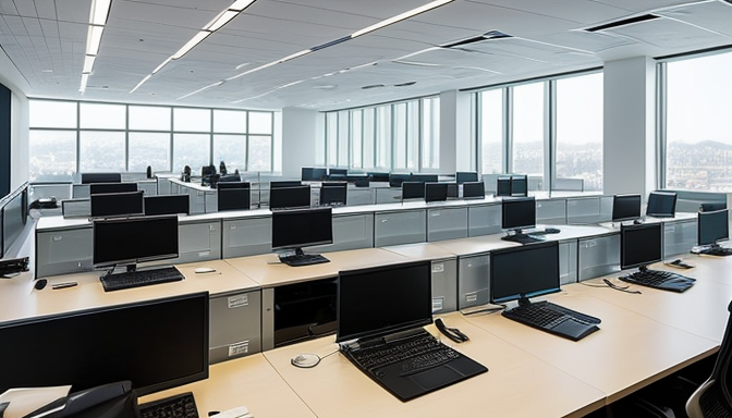 Sonuç ve Değerlendirme