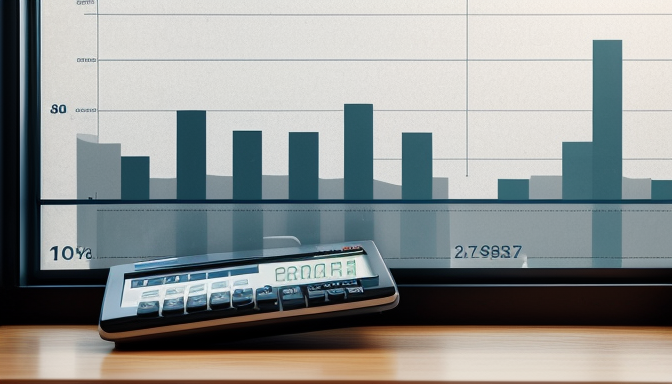 Kar Payı Oranı Nedir?