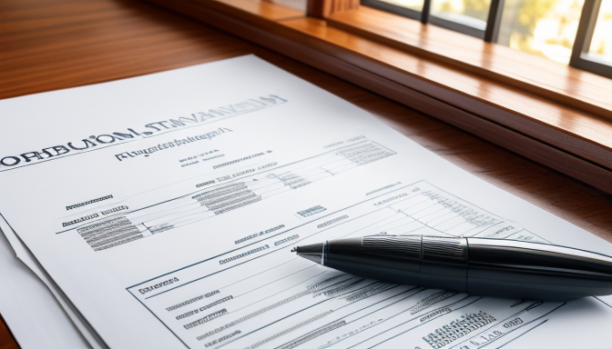 Gelir Optimizasyonu Nedir?