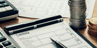 Türkiye Finans Katılım Bankası Kredi Oranları ve Ürünleri Türkiye Finans Katılım Bankası Kredi Oranları ve Ürünleri