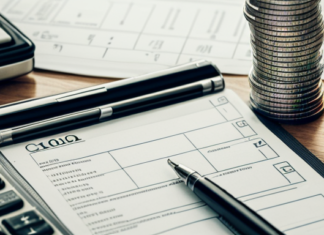 Türkiye Finans Katılım Bankası Kredi Oranları ve Ürünleri Türkiye Finans Katılım Bankası Kredi Oranları ve Ürünleri