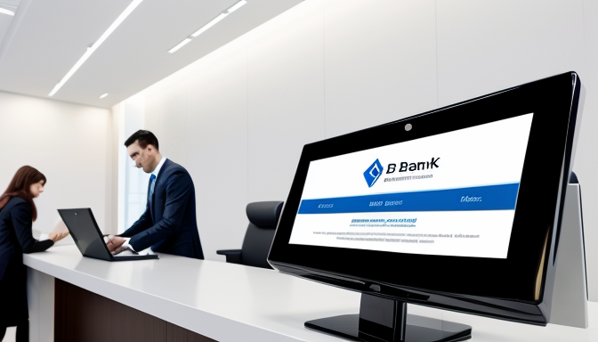 Türkiye Finans Katılım Bankası Kredi Oranları ve Ürünleri 1 Kredi Ürünleri Nelerdir?