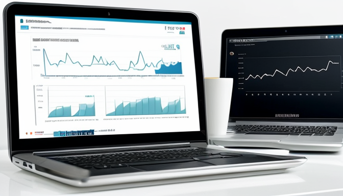 Türkiye Finans Katılım Bankası Kredi Oranları ve Ürünleri 4 Kredi Hesaplama Araçları