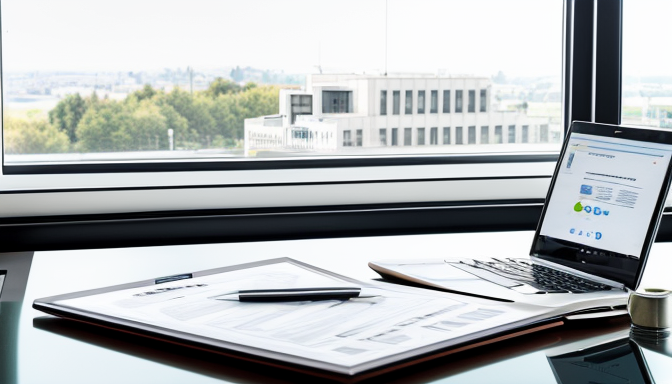 Türkiye Finans Katılım Bankası Kredi Oranları ve Ürünleri 5 Sonuç ve Değerlendirme