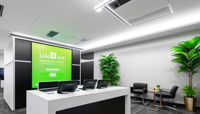 Türkiye Finans Katılım Bankası Kredi Oranları ve Ürünleri 3 Kredi Başvuru Süreci Nasıldır?