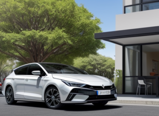 Türkiye Finans Katılım Bankası Taşıt Finansmanı Alternatifleri Türkiye Finans Katılım Bankası Taşıt Finansmanı Alternatifleri