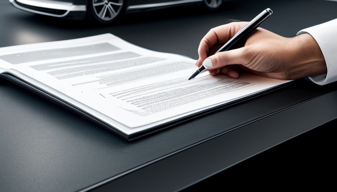 Türkiye Finans Katılım Bankası Taşıt Finansmanı Alternatifleri 1 Taşıt Finansmanı Nedir?