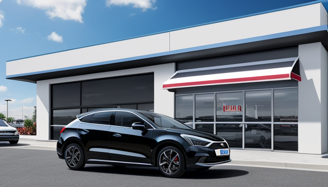 Türkiye Finans Katılım Bankası Taşıt Finansmanı Alternatifleri 4 Leasing Seçenekleri ve Avantajları