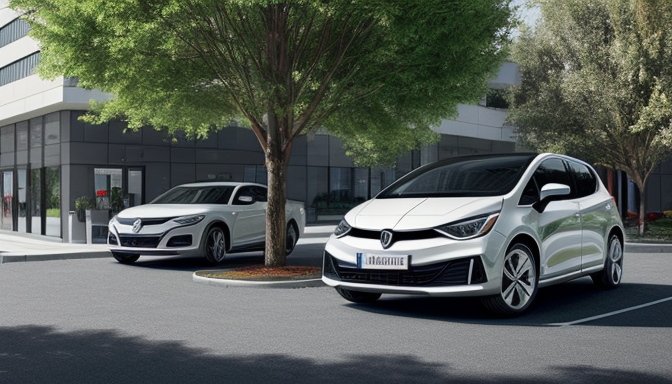 Türkiye Finans Katılım Bankası Taşıt Finansmanı Alternatifleri 5 Sonuç ve Öneriler